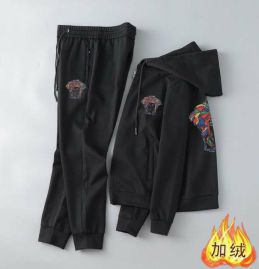 Picture of Versace SweatSuits _SKUVersaceM-4XLkdtn7730295